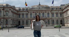 Galerie foto - poza 1