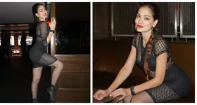 Galerie foto - poza 1