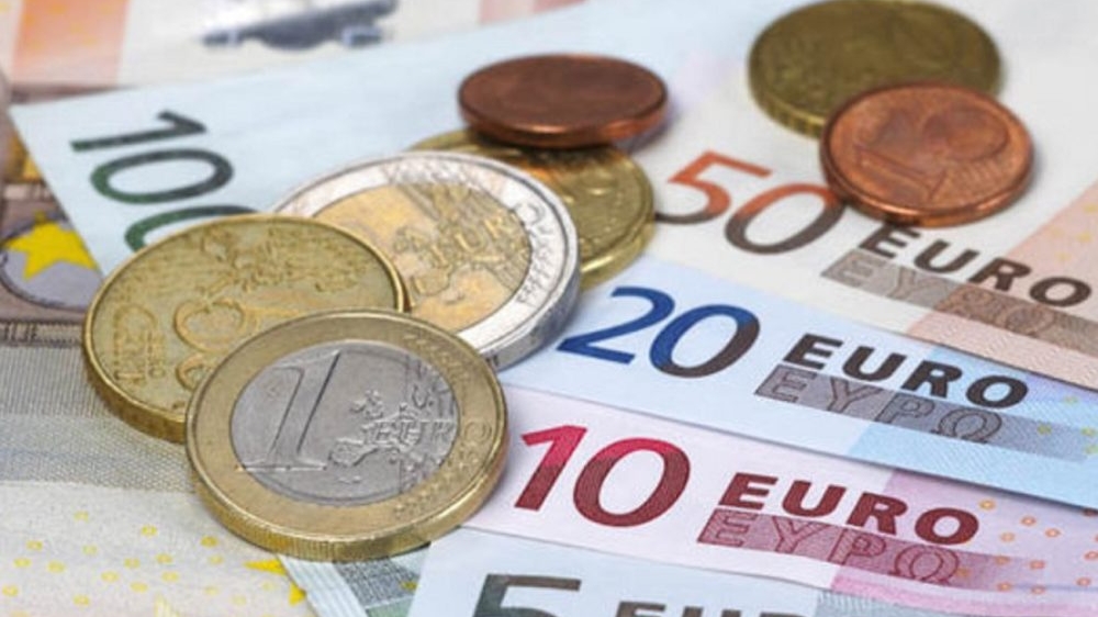 Curs valutar 25 ianuarie 2019. Euro nu se oprește! Cât valorează azi