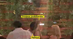 Galerie foto - poza 3