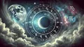 Top 4 zodii protejate de Dumnezeu în luna mai 2025. Ei sunt nativii din horoscop care dărâmă munții, moștenesc o avere și își refac viața