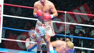 250 de ore de munca pentru Schilt