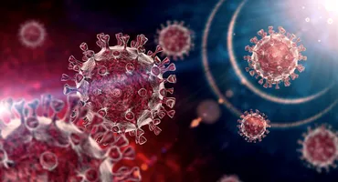 Alertă sanitară! Focar de febră aftoasă la granița cu România. Alimentele de care trebuie să vă feriți