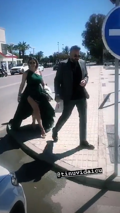 Roxana Ionescu a pierdut sarcina! “Nu va mai exista niciun bebe”