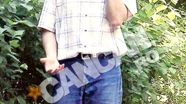 Intepatorul din tramvaiul 41 nu-si mai gaseste linistea. Vrea sa cumpere iertarea victimelor sale