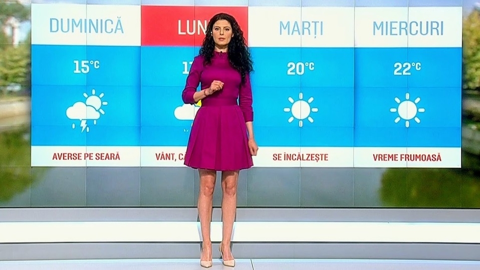 Ramona Păuleanu a vorbit despre drama prin care trece fiul ei născut prematur: ”Luptă de pe patul de spital....”