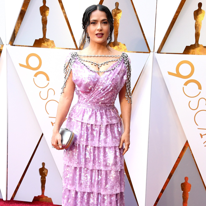 Premiile Oscar 2018. O actriţă a uimit purtând aceeaşi rochie ca la gala din 1962. Top 11 celebrități care au fost total neinspirate când și-au ales ținutele