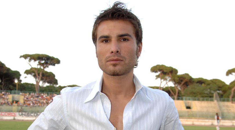 Lovitură de proporții pentru Adrian Mutu