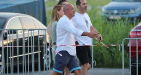 Galerie foto - poza 2