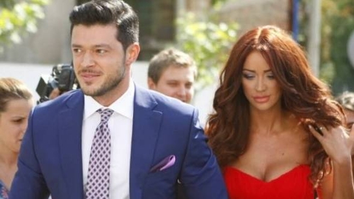 Lista completa a artistilor care vor canta la nunta Biancai cu Slav! La cel putin unul nu te-ai fi asteptat!