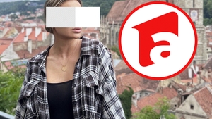 Negocieri intense cu Antena 1. Se întoarce la TV după 15 ani!