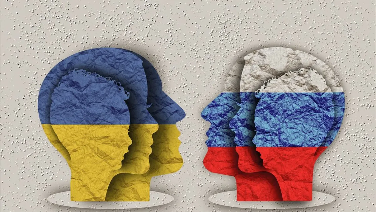 Poveștile a 3 femei care au ales să rămână în Ucraina, în timpul războiului. S-au înrolat în armată, pregătesc cocktailuri Molotov și își pun viețile în pericol, în fiecare zi