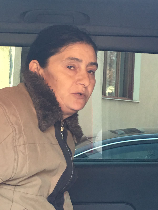 Pentru bani, mama copilului și-ar fi dat acordul ca fiul ei de 11 ani să fie violat