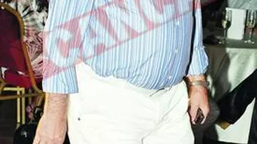 Am vizitat Domul si am vazut meciul cu Meme