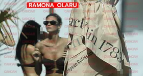 Galerie foto - poza 2