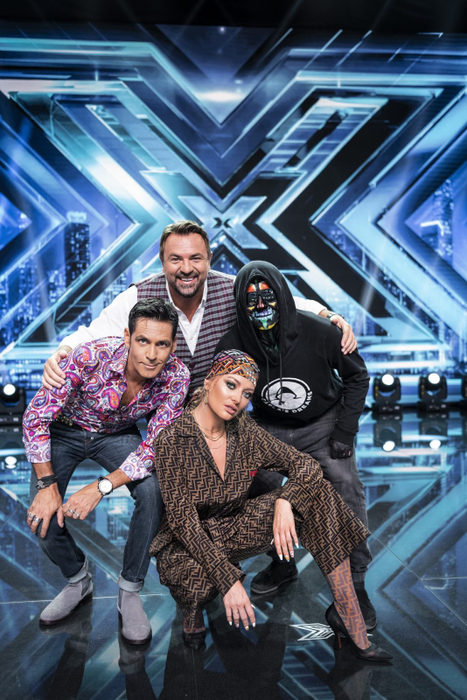 Delia Matache, prima reacție după ce colegul Horia Brenciu a plecat de la Antena 1 la Pro TV și a înlocuit-o pe Andra Măruță la Vocea României