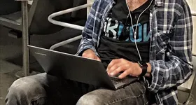 Galerie foto - poza 3