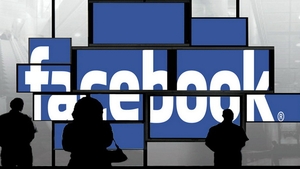 A fost OMORATA pentru un mesaj pe Facebook! Vezi ce a putut sa publice o adolescenta de 16 ani
