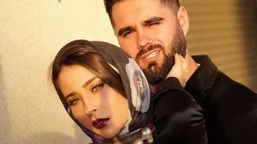 Nicole Cherry își dorește să devină mamă în curând. Ce le-a mărturisit cântăreața fanilor ei