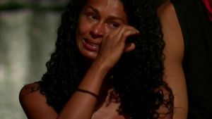 Majda de la Survivor s-a întors acasă din Republica Dominicană în mijlocul unei tragedii: „Când am plecat era răcit, când am venit murise”
