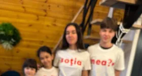 Galerie foto - poza 1