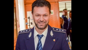 A amenințat că se va sinucide, însă a fost salvat la timp. Povestea ce a devenit virală