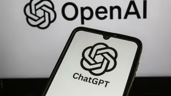 ChatGPT Plus poate fi folosit gratis într-o țară europeană. Care este condiția