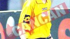 A arbitrat gravida