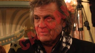 De cine este iubit Florin Piersic?