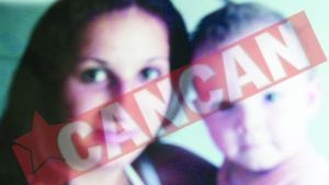 Ancheta romancelor ucise in Italia continua la Bistrita