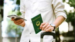 Soții tradiționale și fenomenul „passport bros”: De ce tot mai mulți bărbați din Occident își caută partenere de viață în țări străine