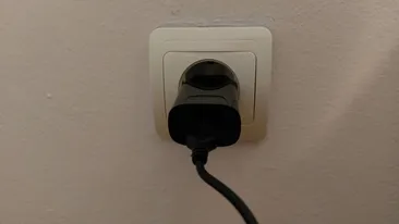 Aparatul electrocasnic care consumă cât 130 de becuri economice. Consumă într-o oră cât alte aparate în 2 zile