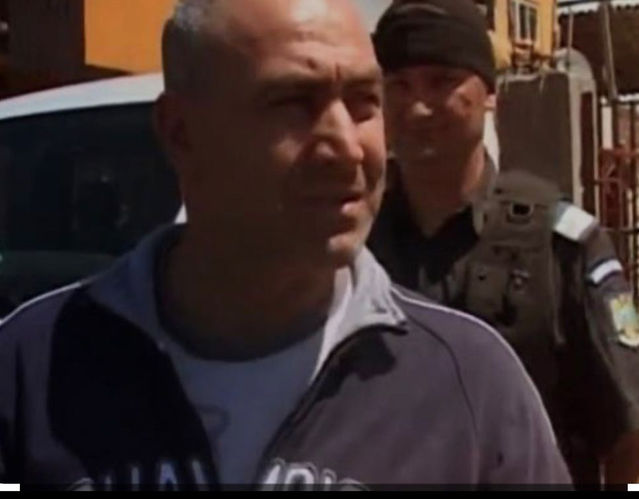Coco Păun are numeroase procese pe rol