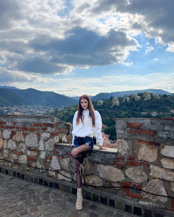 Moment extrem de emoționant la Insula Iubirii! Telespectatorii au înmărmurit când au văzut ce a apărut pe ecran