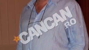 Cati copii are Madalin Voicu? "Pot sa stiu ce au facut femeile? Mie mi-a placut viata"