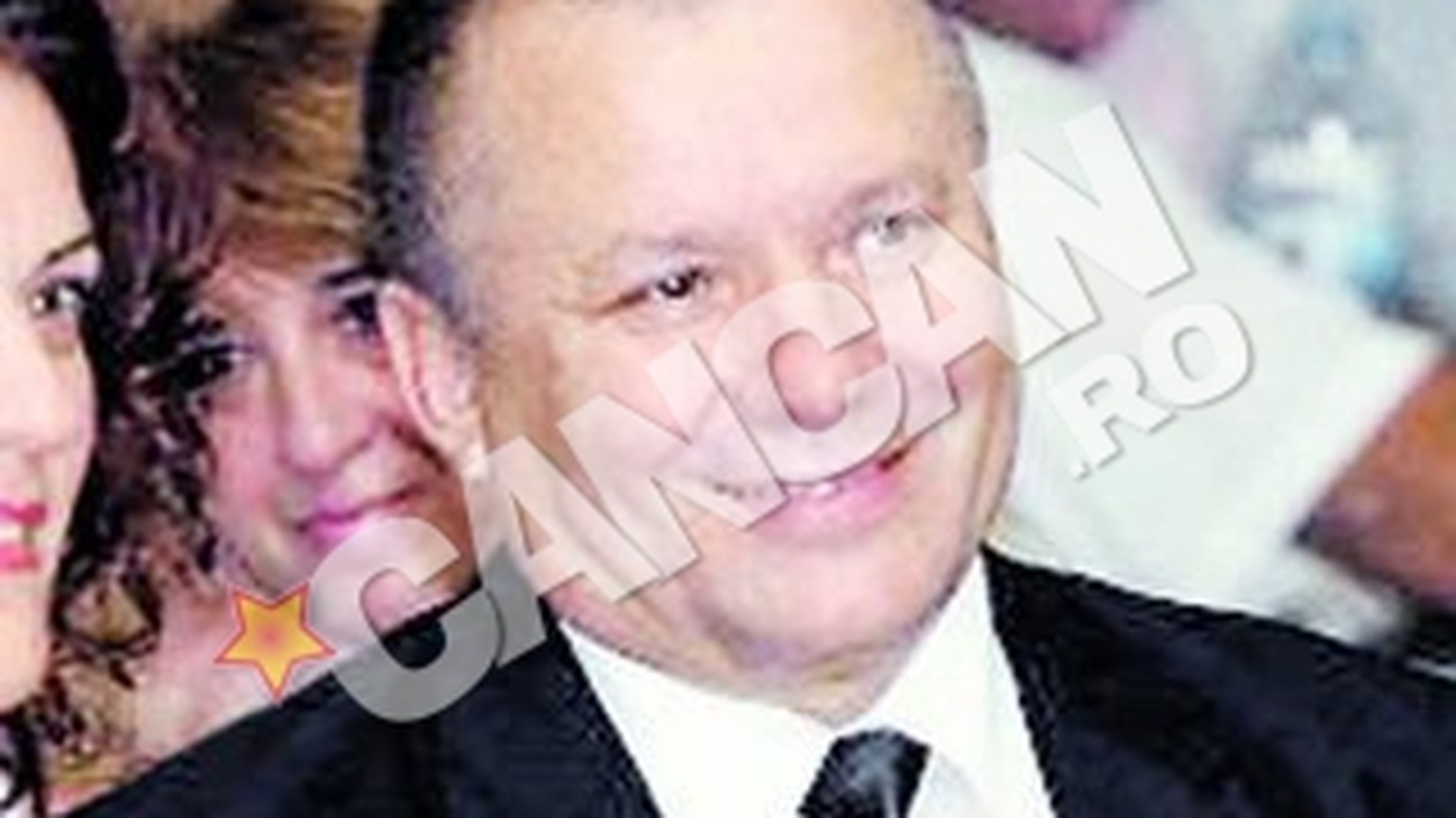Vedeta TVR a scris un editorial in ziarul "Mehedinteanul" despre concediul de Paste pe care l-a petrecut cu Georgica Cornu! Almasan isi lauda iubitul in ziarul lui