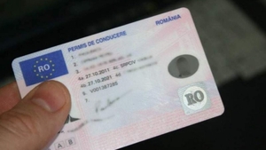Ce îi așteaptă pe toți șoferii din 2023. Noile reglementări îi lasă fără permis pe o durată mai lungă