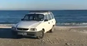 Galerie foto - poza 2