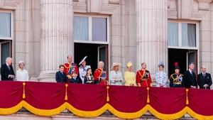 Un alt membru al Familiei Regale Britanice luptă cu o boală incurabilă: ”A ajuns doar o umbră a ceea ce a fost!”