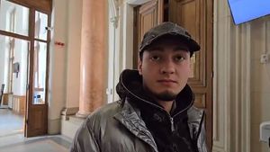 Unde a apărut Maru, în drumul spre DIICOT. Detalii de ULTIMA ORĂ din ancheta morții lui Rareș Ion