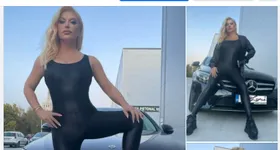 Galerie foto - poza 2