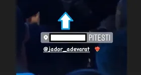 Galerie foto - poza 2