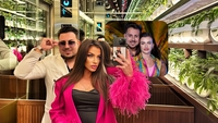 Pe numele cui este averea Prințului Marco, de fapt. Bianca Ghiurcă, prinsă cu minciuna la Insula Iubirii