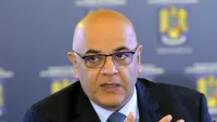 Raed Arafat, anunț de ultimă oră referitor la criza coronavirusului: ”Populația s-a relaxat, a fost la picnic. Comportați-vă cât mai responsabil!”