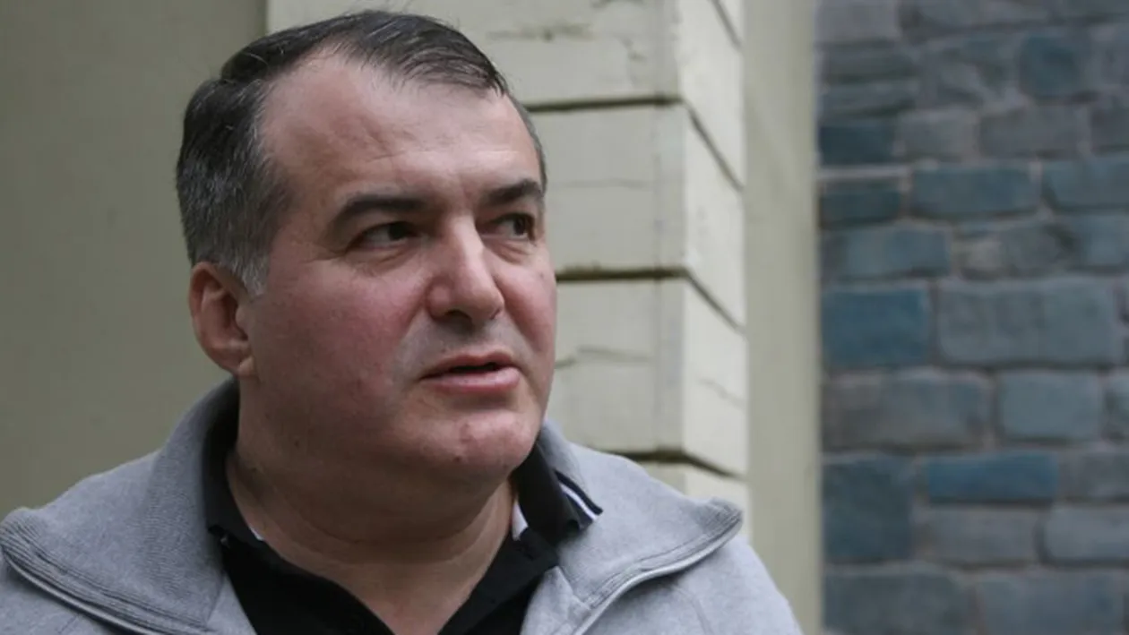 Astrele au pecetluit destinul lui Calinescu inca de la nastere