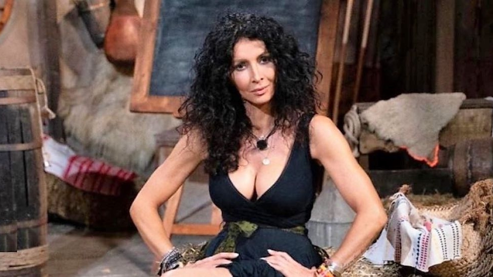Mihaela Rădulescu, detalii picante după premiera emisiunii Orășeni vs Săteni, de la Pro TV: ”Tot așa fraieră sunt!”