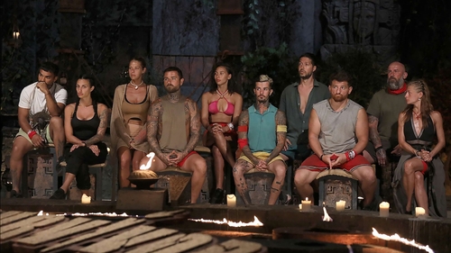 Eliminare bombă la Survivor! Dezvăluire de ultimă oră pentru CANCAN.RO