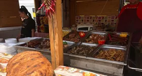 Galerie foto - poza 1