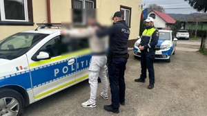 O tânără de 27 de ani din Ulmeni a fost răpită de fostul iubit când se întorcea acasă de la muncă. IREAL unde a fost găsită de către oamenii legii