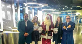 Galerie foto - poza 3